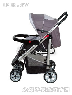 ���x��������܇(ch��)