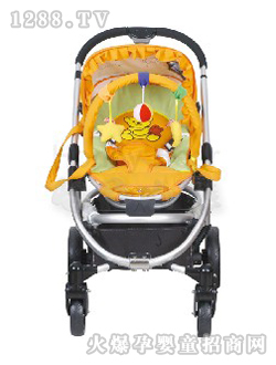 ���x��ɫ������܇(ch��)