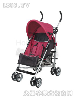 ���x�tɫ���ʽ��܇