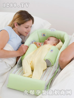 ��ϲ���냺��ȫ���o��