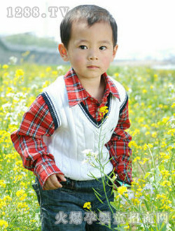 ʢ��r���⾰�zӰ