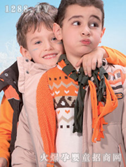 �{(l��n)�۾��`�����r���b