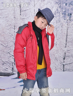 �Ϙ���ͯ��q��