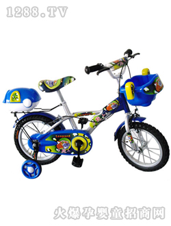 ����ͯ܇(ch��)���{(l��n)ɫ�y��ɫ