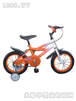 ����ͯ܇�o(w��)؛��