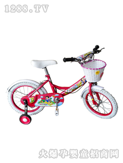 ����ͯ܇�����D��