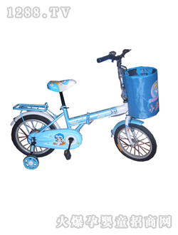 ����ͯ܇�{ɫ�ۯB