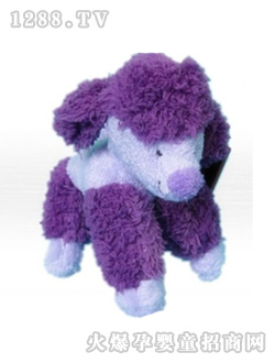 �P����ɫС�d��