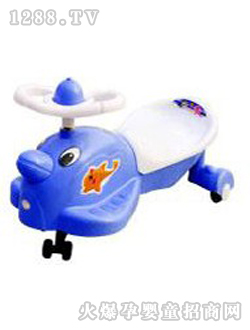 ���?bi��o){ɫ��ͨ�u�[܇