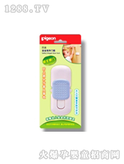 ؐ�H��ȫ�p�_(k��i)�T(m��n)�i