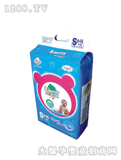 ؐ��냺����Ƭ42Ƭ