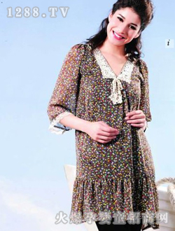 �����Ż��y�A�I(l��ng)����