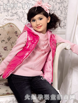 ����֮�Ǽtɫ��q��