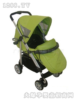 ��(y��u)�ϸߙn����܇(ch��)�Gɫ