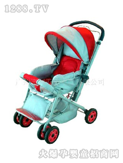 ��(y��u)�ϋ냺����܇(ch��)��tɫ