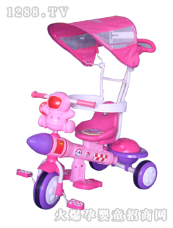 ����ͯ��݆܇��XG15417KR-T2