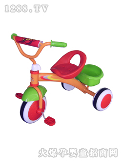 ����ͯ��݆܇�tXG11111