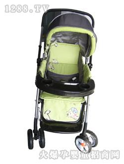 ���냺��܇(ch��)SSA407872