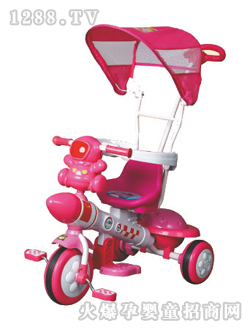 ���냺��܇(ch��)�t15417-t2