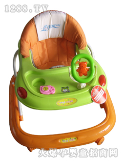 ���냺�W(xu��)��܇(ch��)SSA41595