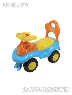 �����{(l��n)ɫ��ͯŤŤ܇