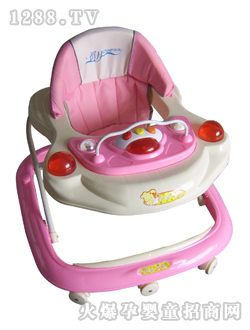 ���냺�W(xu��)��܇(ch��)�tSSA41589