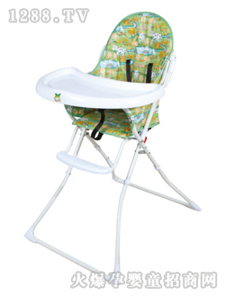 ���냺����XG4501A