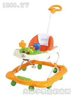 ���냺�W(xu��)��܇(ch��)