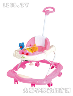 ���냺�W(xu��)��܇(ch��)�t6958