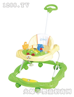 ���냺�W(xu��)��܇(ch��)�G6958