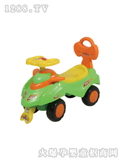 ���¾GɫŤŤ܇(ch��)021A