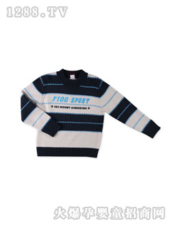 r100�l�y���Ië��