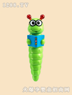 С��̖(h��o)�c(di��n)�x�Pëë�x