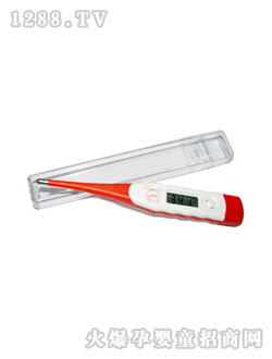 �ȿ��Z����w��Ӌ(j��)