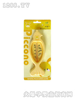 �ȿ��Z�~��ˮ��Ӌ(j��)