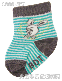 ؐ�����{ɫ�l�y�냺���m