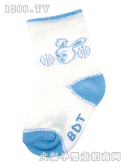 ؐ�����\�����m