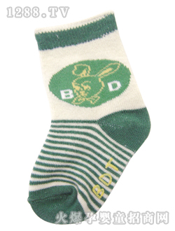 ؐ���Ë냺�\�����m