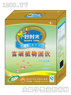 �Õr(sh��)�⸻��ֲ����