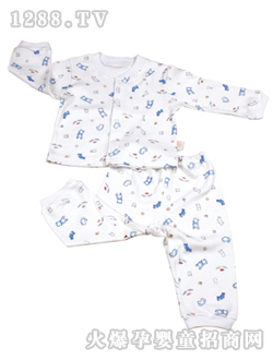 ؐ���Ë냺���y��(n��i)�¼���