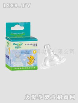 ���ۃ�ʮ�ֿ���������