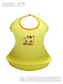 ��(y��u)���냺ܛ�|(zh��)��ȫ����