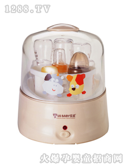 ��(y��u)���๦����ƿ�����