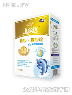 ��ȸ��}�I�B(y��ng)�׷�3��