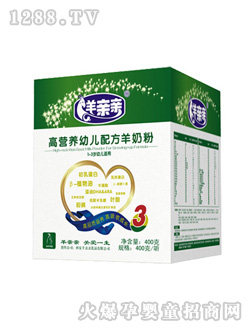 �ߠI(y��ng)�B(y��ng)�׃��䷽���̷�