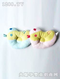 �ʺ�냺��ͨ��