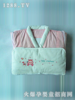 �ʺ�냺˯����