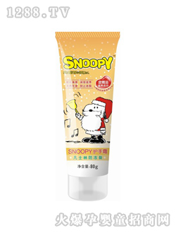 �����ȷ�ʿ�ַ������o��˪