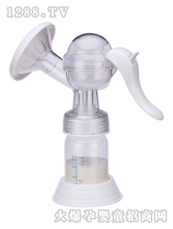 �ʺ�냺��(ji��n)��������