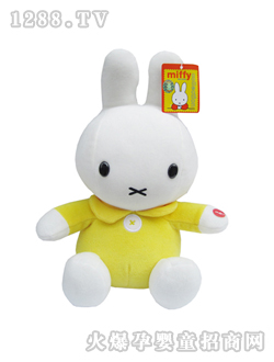 �׷��Sɫ��ͯ���